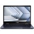 ASUS ExpertBook B3 14 Flip C5-120U 16 512 B3402FVA-EC2616X W11P – Bild 3