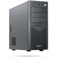 Chieftec BM-25B-OP computer case