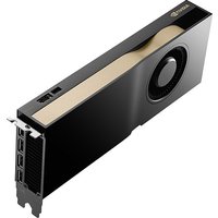 PNY VCNRTX4500ADA-SB graphics card