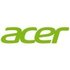 Acer Swift X 14 14,5 16:10 5-125H 32GB 1TBSSD RTX3050 W11P – Bild 3