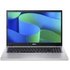 Acer Extensa 15 FHD 15,6 16:9 i3-1315U 8GB 256GBSSD W11EDU – Bild 3