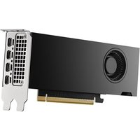 PNY NVIDIA RTX 2000 ADA 16GB GDDR6