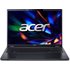 Acer TravelMate P4 16 16:10 i5-1335U 16GB 512GBSSD LTE W11P – Bild 3