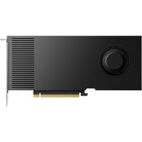 PNY NVIDIA RTX A4000 Ada OEM 20GB