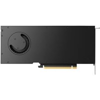 PNY NVIDIA RTX A4000 20GB Ada GDDR6