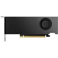 PNY Quadro RTX 4000 SFF ADA       20GB GDDR6 4xDP