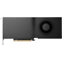 PNY Quadro RTX 5000 ADA           32GB GDDR6 4xDP