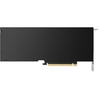 PNY Quadro RTX 4500 ADA           24GB GDDR6 4xDP