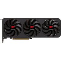 Powercolor Radeon RX9070 Reaper 16GB