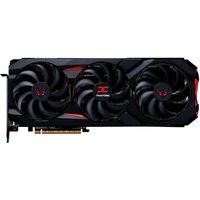 Powercolor Radeon RX9070XT Red Devil OC 16GB