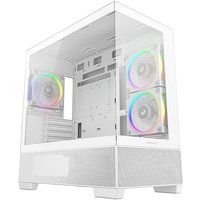 DeepCool CG380 3F WH