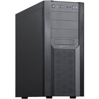 Chieftec CW-01B-OP computer case