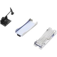 Lenovo M.2 SSD-Kit III für ThinkCentre