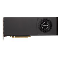 B60 Pro 24GB Sparkle Intel Arc Blower GDDR6