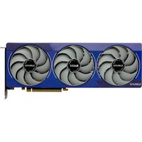 Sparkle Technology Intel Arc B580 TITAN OC