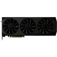 XFX RX 9070 OC Gaming QuickSilver           16GB GDDR6 HDMI