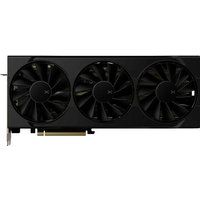 XFX RX 9070 OC Triple Fan Gaming Swift      16GB GDDR6 3xDP