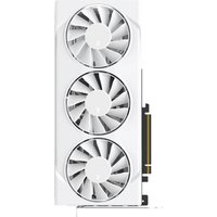 XFX RX 9070 OC White Triple Fan Gaming Swift 16GBGDDR6 3HD