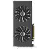 XFX RX 7700XT Speedster SWFT 210 Gaming  12GB GDDR6 HDMI 3x