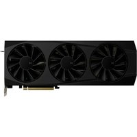 XFX RX 9070XT OC Gaming Quicksilver    16GB GDDR6 HDMI 3xDP