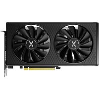 XFX RX 7600    Gaming SWFT210            8GB GDDR6 HDMI 3xDP