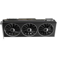 XFX MERC 310 AMD Radeon RX 7900 XTX