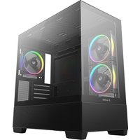 DeepCool CG380 3F