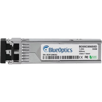 LANCOM SFP-SX-LC1 kompatibler BlueOptics SFP -- BO05C856S5D SFP Transceiver LC-Duplex