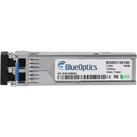 ZyXEL SFP-25G-SR kompatibler BlueOptics SFP28 -- BO27Q13610D LC-Duplex 25GBASE-LR