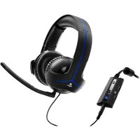 Gaming Headset Thrustm. Y-300P                         (PST) retail