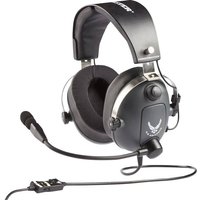 Gaming Headset Thrustm. T.Flight US AirForce      (KON/PC) retail
