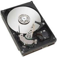 Fujitsu 2000 GB SATA III HDD 7.2K Interne Festplatte 2 TB 7200 RPM 3.5 Serial ATA III