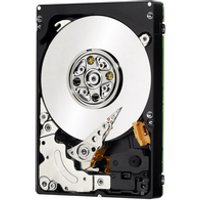 Fujitsu 4TB 3.5 7.2k SATA III BC Interne Festplatte 7200 RPM 3.5 Serial ATA III