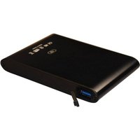 Silicon Power Festplatte  2.5 1TB USB3.0 A80Anti-shock/blue extern retail