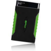 Silicon Power Festplatte  2.5 1TB USB3.0 A15Anti-shock bla/ extern retail