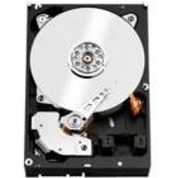 WD Red Pro    8.9cm (3.5)  2TB SATA3 7200   64MB WD2002FFSX intern