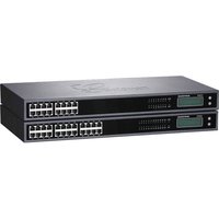 Grandstream Gateway GXW4224