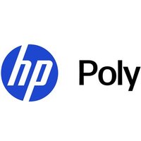 HP Poly EncorePro HW700 Ear Cushions