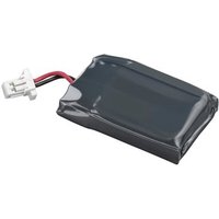 HP Poly CS540 Battery Enhanced EU Safety