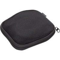 HP Poly BW 3315 -M USB-C HS +USB-C/A