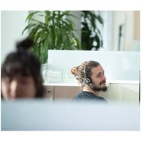 HP Poly EncorePro 715 USB-A Headset TAA