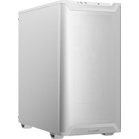 be quiet! PURE BASE 501 Airflow White