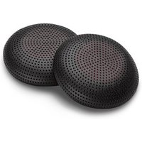 HP Poly Blackwire 3315/3325 Ear Cushions