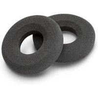 HP Poly Blackwire C310/320 Ear Cushions