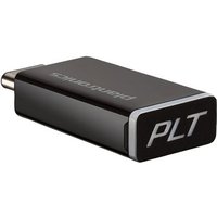 HP Poly BT600 USB-C Bluetooth Adapter