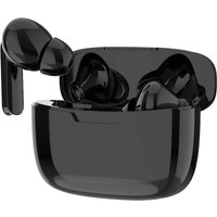 2GO Bluetooth Headset TWS Dynamic - schwarz