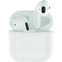 2GO Bluetooth Headset TWS Mini - weiß