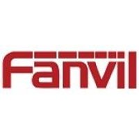 Fanvil W710D DECT IP base Station