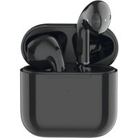 2GO Bluetooth Headset TWS Mini - schwarz
