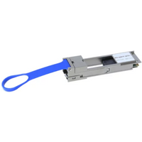 HPE BladeSystem komp.655874-B21 40GB QSFP zu SFP+K -- Steckplatz für SFP+Transce,Multi&Singelmode fähig